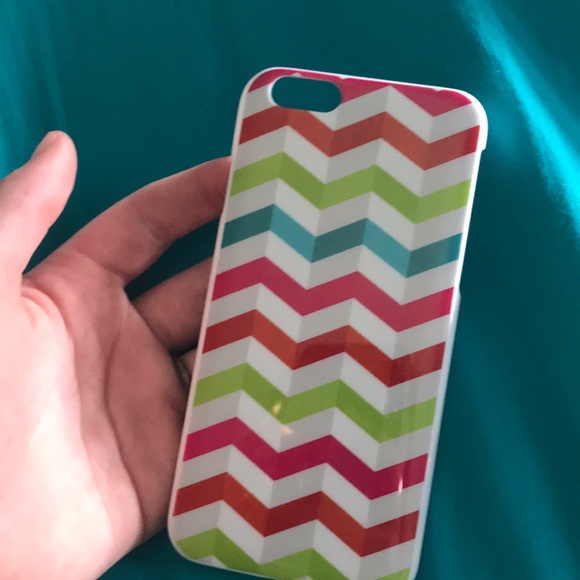 iPhone 6/6s case - Picture 1 of 2